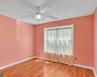 4491 Plantation Mill Trail - Photo Thumbnail 19