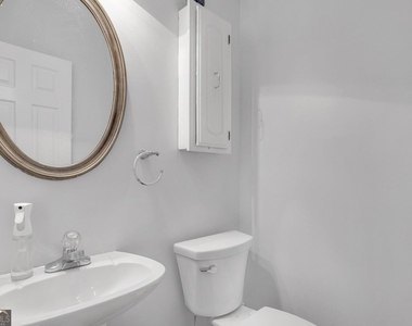 4491 Plantation Mill Trail - Photo Thumbnail 12