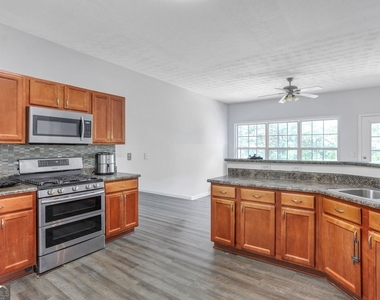 4491 Plantation Mill Trail - Photo Thumbnail 10