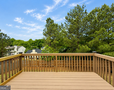 4491 Plantation Mill Trail - Photo Thumbnail 32