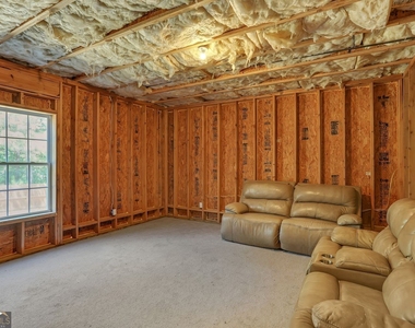 4491 Plantation Mill Trail - Photo Thumbnail 21