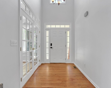4491 Plantation Mill Trail - Photo Thumbnail 2
