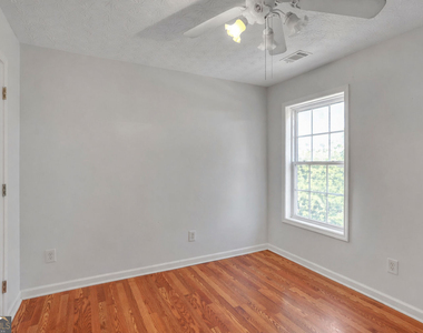 4491 Plantation Mill Trail - Photo Thumbnail 18
