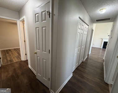 3020 Meadow Glen Pass - Photo Thumbnail 33