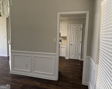 3020 Meadow Glen Pass - Photo Thumbnail 8