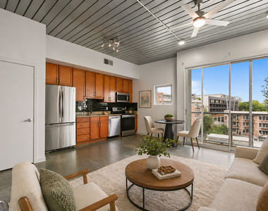 620 Glen Iris Drive Ne - Photo Thumbnail 18