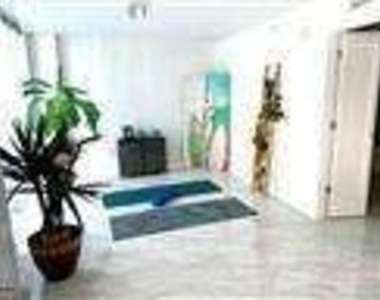 2870 Pharr Court South Nw - Photo Thumbnail 11