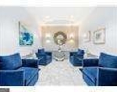 2870 Pharr Court South Nw - Photo Thumbnail 23
