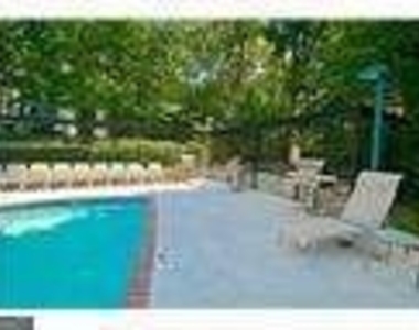 2870 Pharr Court South Nw - Photo Thumbnail 32