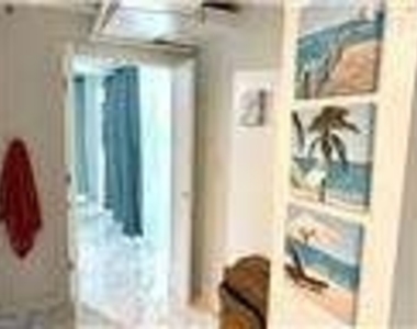 2870 Pharr Court South Nw - Photo Thumbnail 20