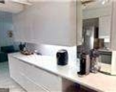2870 Pharr Court South Nw - Photo Thumbnail 3
