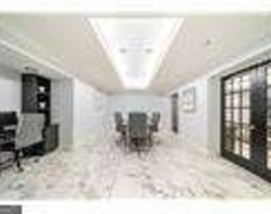 2870 Pharr Court South Nw - Photo Thumbnail 36