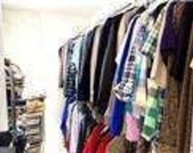 2870 Pharr Court South Nw - Photo Thumbnail 18