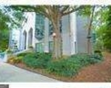 2870 Pharr Court South Nw - Photo Thumbnail 28