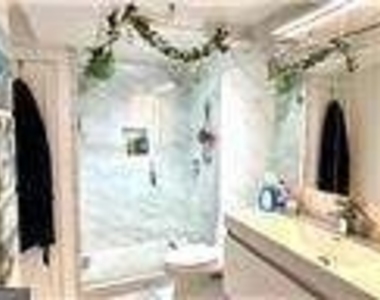 2870 Pharr Court South Nw - Photo Thumbnail 17
