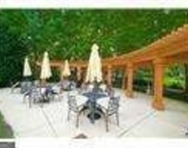 2870 Pharr Court South Nw - Photo Thumbnail 33