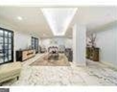 2870 Pharr Court South Nw - Photo Thumbnail 35