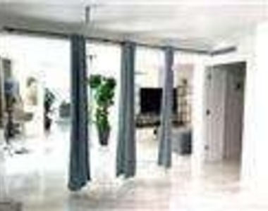 2870 Pharr Court South Nw - Photo Thumbnail 21