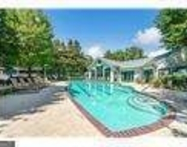 2870 Pharr Court South Nw - Photo Thumbnail 25