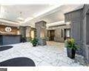 2870 Pharr Court South Nw - Photo Thumbnail 22