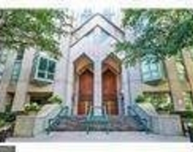 2870 Pharr Court South Nw - Photo Thumbnail 34