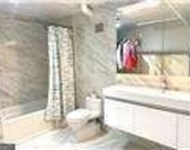 2870 Pharr Court South Nw - Photo Thumbnail 13