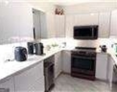 2870 Pharr Court South Nw - Photo Thumbnail 1