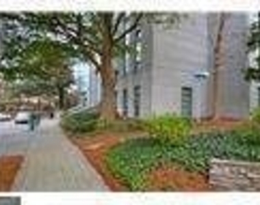 2870 Pharr Court South Nw - Photo Thumbnail 30