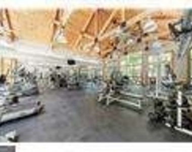 2870 Pharr Court South Nw - Photo Thumbnail 24