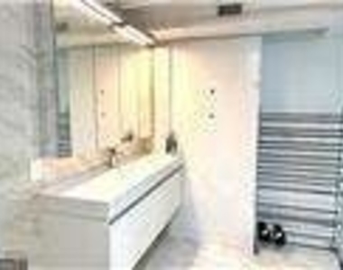 2870 Pharr Court South Nw - Photo Thumbnail 14