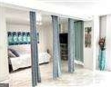 2870 Pharr Court South Nw - Photo Thumbnail 16