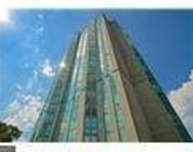 2870 Pharr Court South Nw - Photo Thumbnail 29