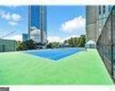 2870 Pharr Court South Nw - Photo Thumbnail 26