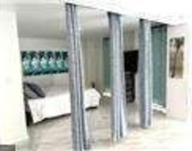 2870 Pharr Court South Nw - Photo Thumbnail 10