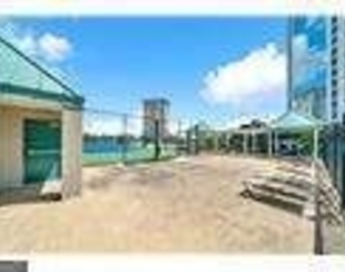 2870 Pharr Court South Nw - Photo Thumbnail 27