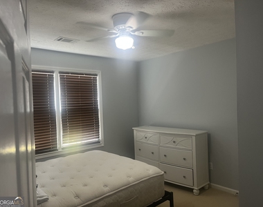 4281 Coley Court - Photo Thumbnail 7