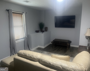 4281 Coley Court - Photo Thumbnail 3