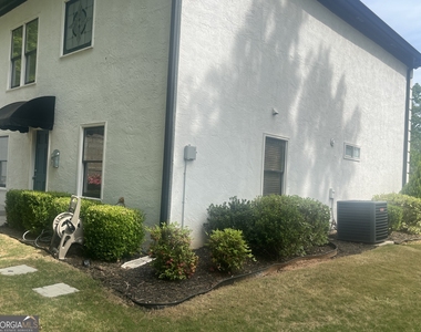 4281 Coley Court - Photo Thumbnail 1