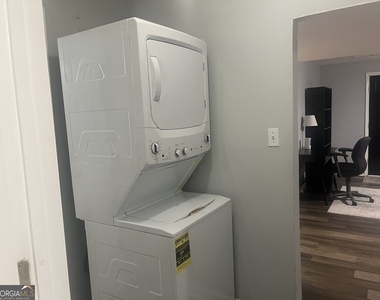 4281 Coley Court - Photo Thumbnail 6