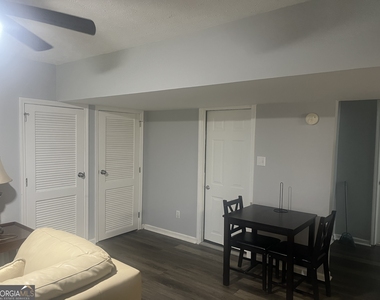 4281 Coley Court - Photo Thumbnail 2