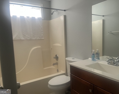 4281 Coley Court - Photo Thumbnail 5