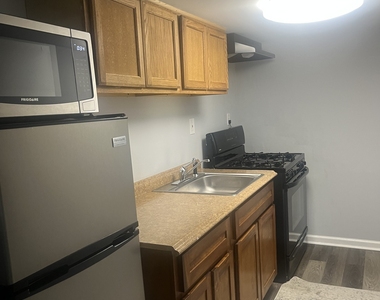 4281 Coley Court - Photo Thumbnail 4