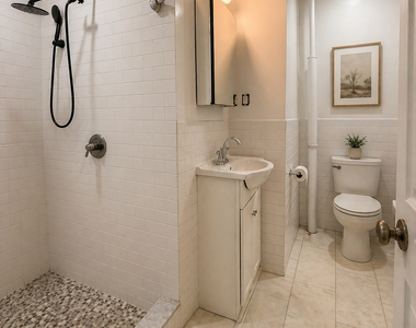 497 3rd Avenue - Photo Thumbnail 3