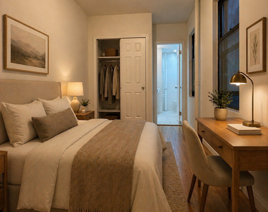 497 3rd Avenue - Photo Thumbnail 2