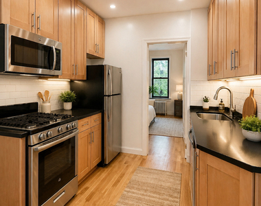 497 3rd Avenue - Photo Thumbnail 1