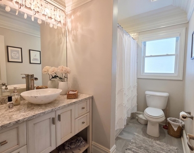 1825 Boat Point Drive - Photo Thumbnail 15
