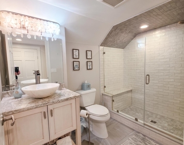 1825 Boat Point Drive - Photo Thumbnail 13