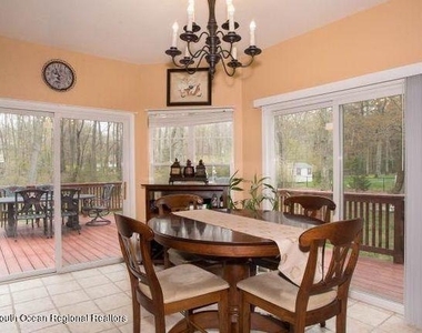 467 Leesville Road - Photo Thumbnail 9