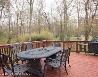 467 Leesville Road - Photo Thumbnail 17