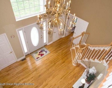 467 Leesville Road - Photo Thumbnail 3